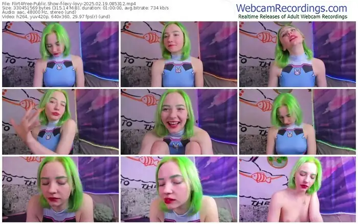 flirt4free-lexy-lovy-02-19-2025-08-53-12