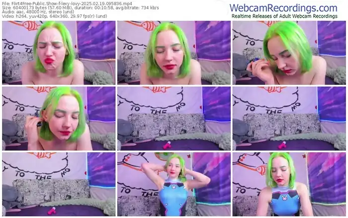 flirt4free-lexy-lovy-02-19-2025-09-58-36