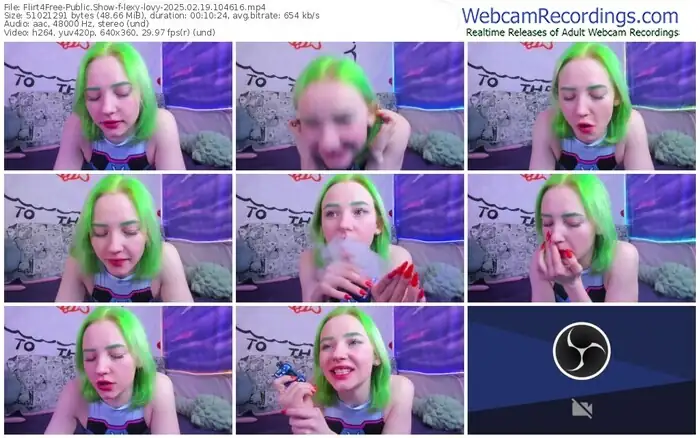 flirt4free-lexy-lovy-02-19-2025-10-46-16