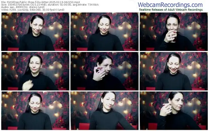 flirt4free-lilu-bitter-02-19-2025-04-21-50