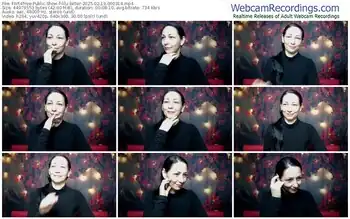 flirt4free-lilu-bitter-02-19-2025-06-03-14