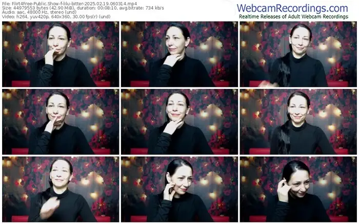 flirt4free-lilu-bitter-02-19-2025-06-03-14