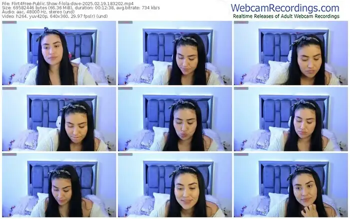 flirt4free-lola-dove-02-19-2025-18-32-02