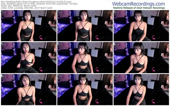 flirt4free-madison-whiite-02-19-2025-02-41-31