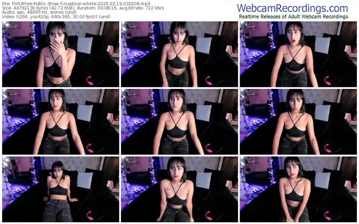 flirt4free-madison-whiite-02-19-2025-03-02-08