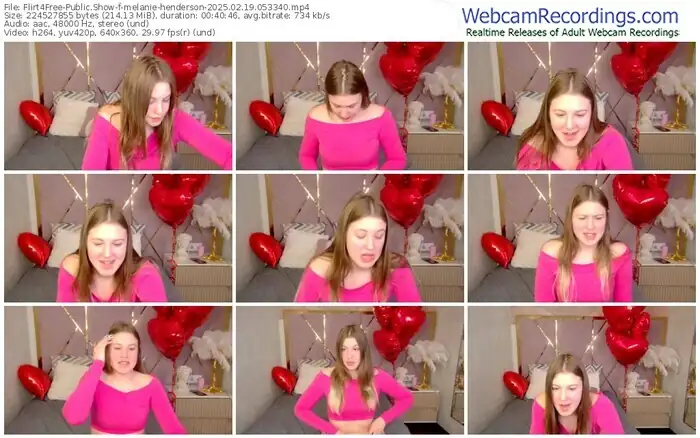 flirt4free-melanie-henderson-02-19-2025-05-33-40
