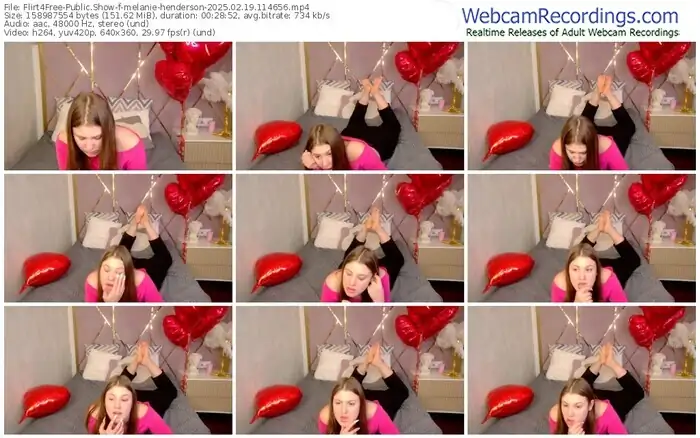 flirt4free-melanie-henderson-02-19-2025-11-46-56