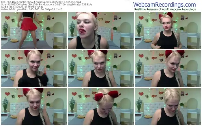 flirt4free-melissa-cats-02-19-2025-06-57-53
