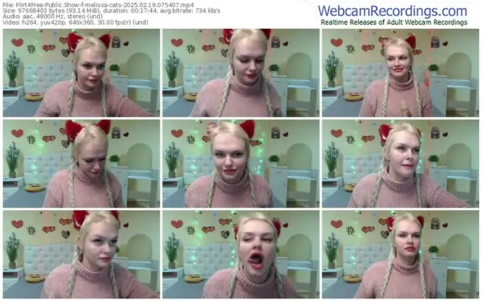 flirt4free-melissa-cats-02-19-2025-07-54-07