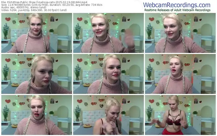 flirt4free-melissa-cats-02-19-2025-08-18-44