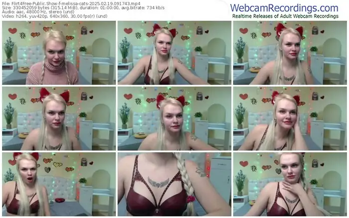 flirt4free-melissa-cats-02-19-2025-09-17-43