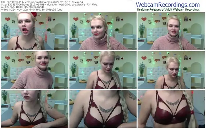 flirt4free-melissa-cats-02-19-2025-10-19-14