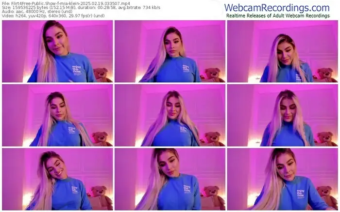 flirt4free-mia-klein-02-19-2025-03-35-07