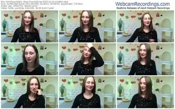 flirt4free-michel-lee-02-19-2025-12-28-59