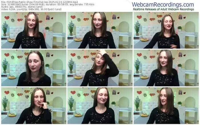 flirt4free-michel-lee-02-19-2025-12-28-59