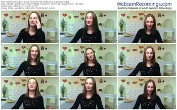 flirt4free-michel-lee-02-19-2025-14-00-42