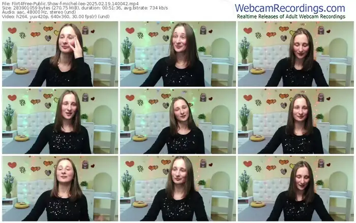 flirt4free-michel-lee-02-19-2025-14-00-42