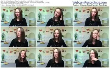 flirt4free-michel-lee-02-19-2025-17-30-20