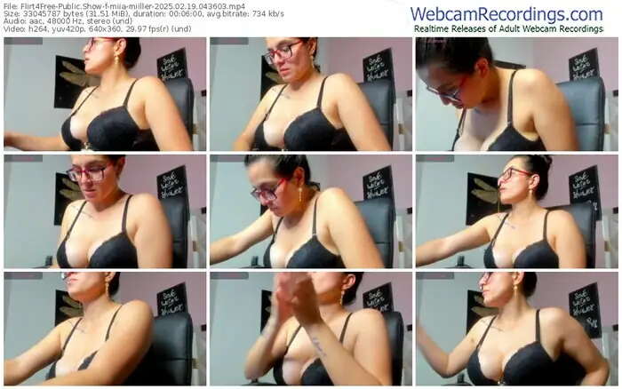 flirt4free-miia-miiller-02-19-2025-04-36-03