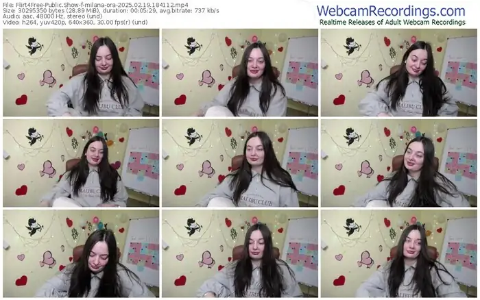 flirt4free-milana-ora-02-19-2025-18-41-12