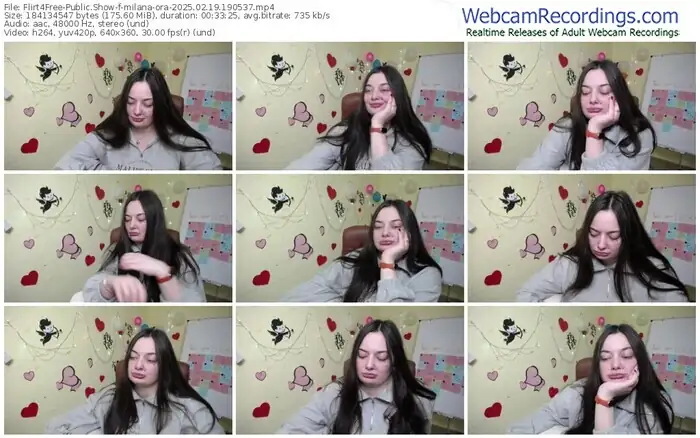 flirt4free-milana-ora-02-19-2025-19-05-37