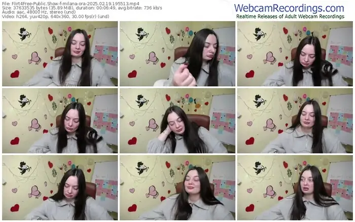 flirt4free-milana-ora-02-19-2025-19-55-13