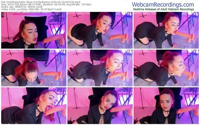 flirt4free-milla-booms-02-19-2025-09-27-36