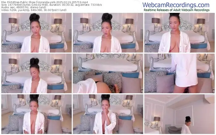 flirt4free-miranda-york-02-19-2025-20-57-19