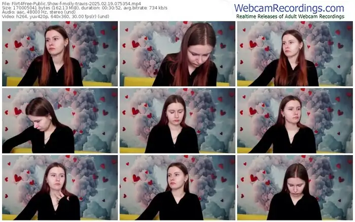 flirt4free-molly-travis-02-19-2025-07-53-54