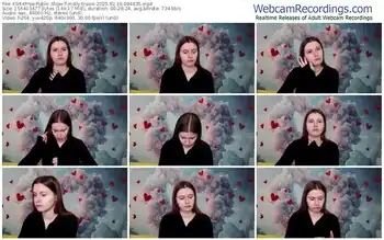 flirt4free-molly-travis-02-19-2025-08-46-35