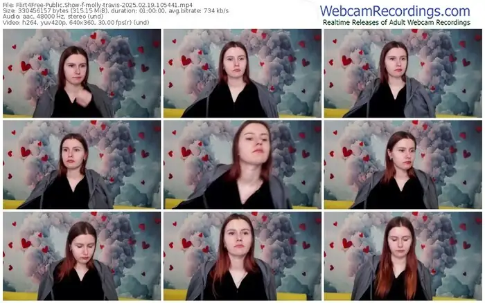 flirt4free-molly-travis-02-19-2025-10-54-41