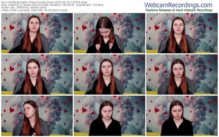 flirt4free-molly-travis-02-19-2025-11-55-53