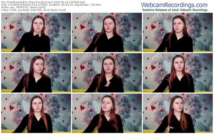 flirt4free-molly-travis-02-19-2025-14-20-28