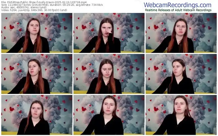 flirt4free-molly-travis-02-19-2025-16-37-18