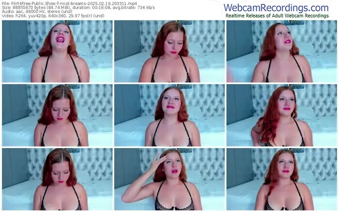 flirt4free-nicol-breams-02-19-2025-20-33-11