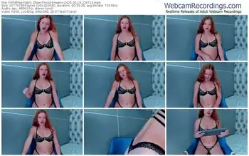 flirt4free-nicol-breams-02-19-2025-22-47-13