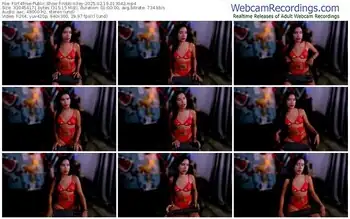 flirt4free-nikki-rilley-02-19-2025-01-30-42