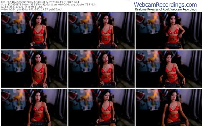 flirt4free-nikki-rilley-02-19-2025-01-30-42