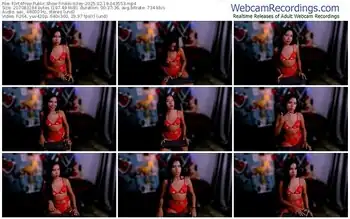 flirt4free-nikki-rilley-02-19-2025-04-35-53