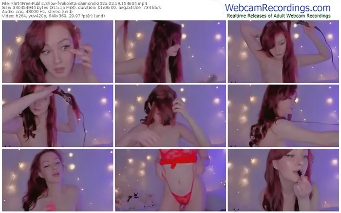 flirt4free-nikoleta-daimond-02-19-2025-15-46-04