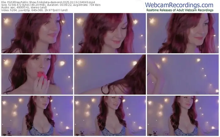 flirt4free-nikoleta-daimond-02-19-2025-19-40-43