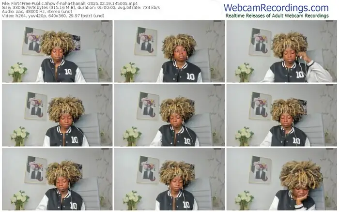 flirt4free-noha-thanahi-02-19-2025-14-50-05