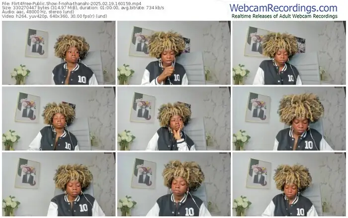 flirt4free-noha-thanahi-02-19-2025-16-01-59