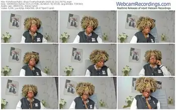 flirt4free-noha-thanahi-02-19-2025-17-07-51