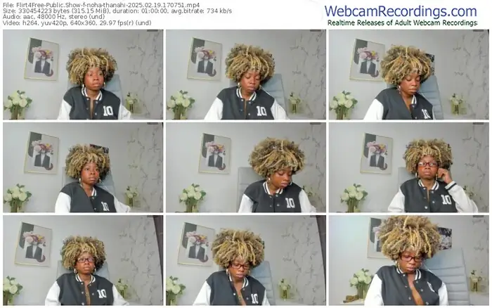 flirt4free-noha-thanahi-02-19-2025-17-07-51