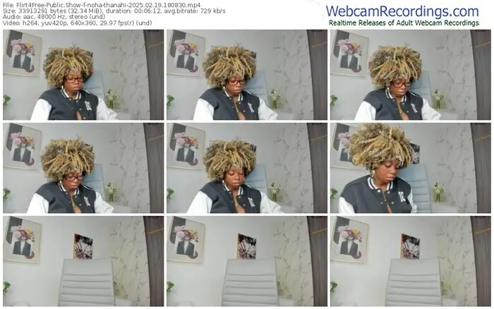 flirt4free-noha-thanahi-02-19-2025-18-08-30