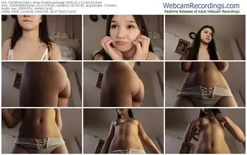 flirt4free-odelyna-bigge-02-19-2025-19-21-20