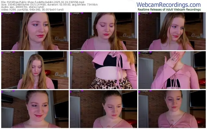 flirt4free-odette-beldin-02-19-2025-03-05-58