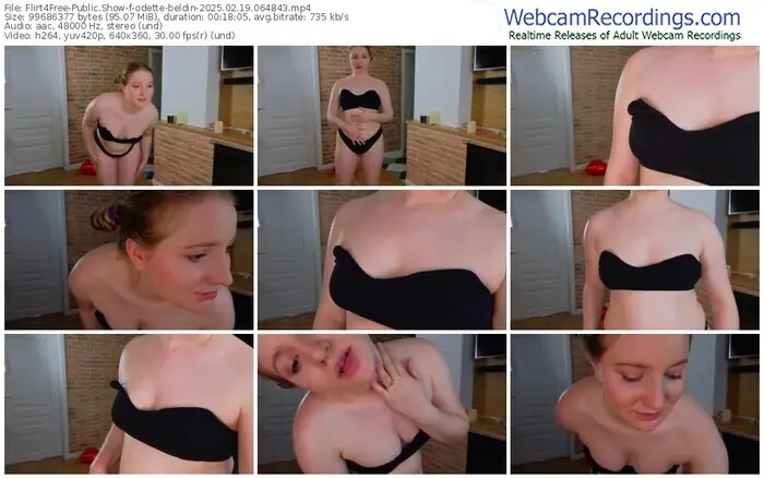 flirt4free-odette-beldin-02-19-2025-06-48-43