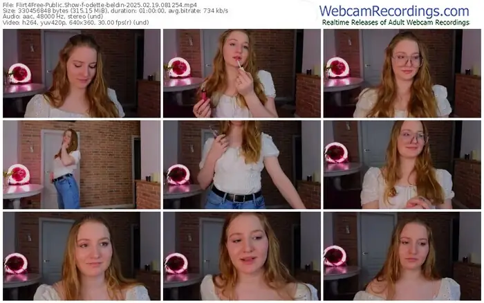 flirt4free-odette-beldin-02-19-2025-08-12-54